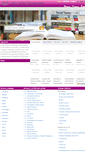 Mobile Screenshot of lib.sac.or.th